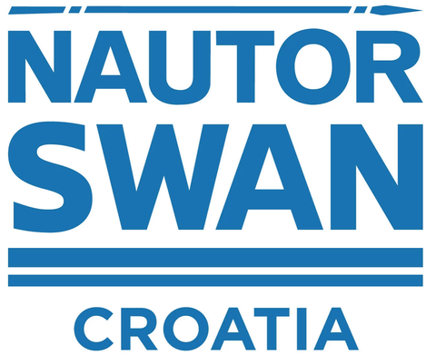 Nautor Swan