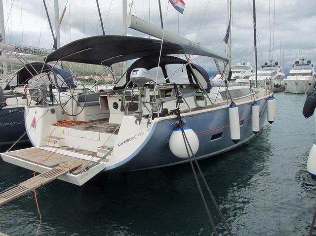 Kufner 54 2018